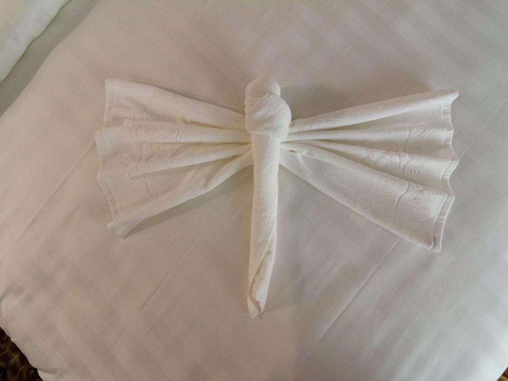 Hotel Luna Annex Vigan Zewnętrze zdjęcie