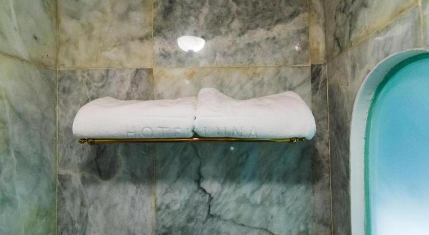 Hotel Luna Annex Vigan Zewnętrze zdjęcie