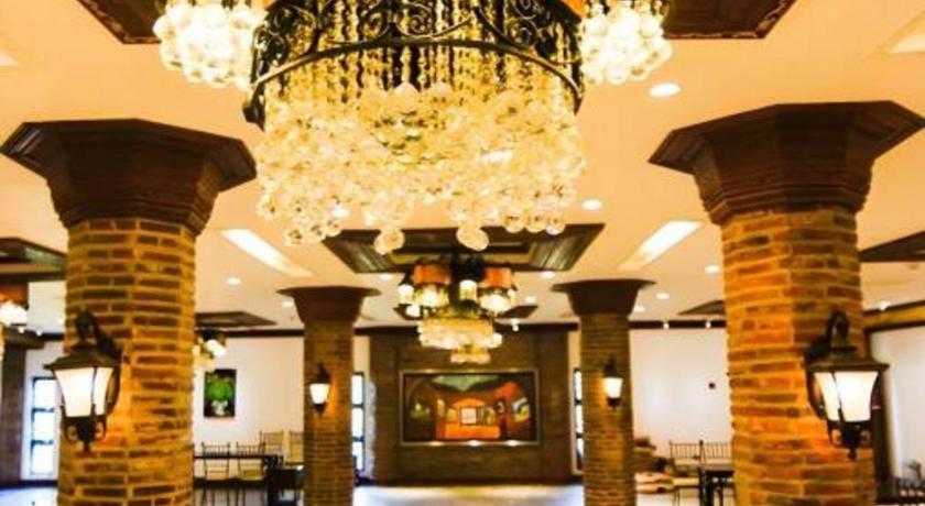 Hotel Luna Annex Vigan Zewnętrze zdjęcie
