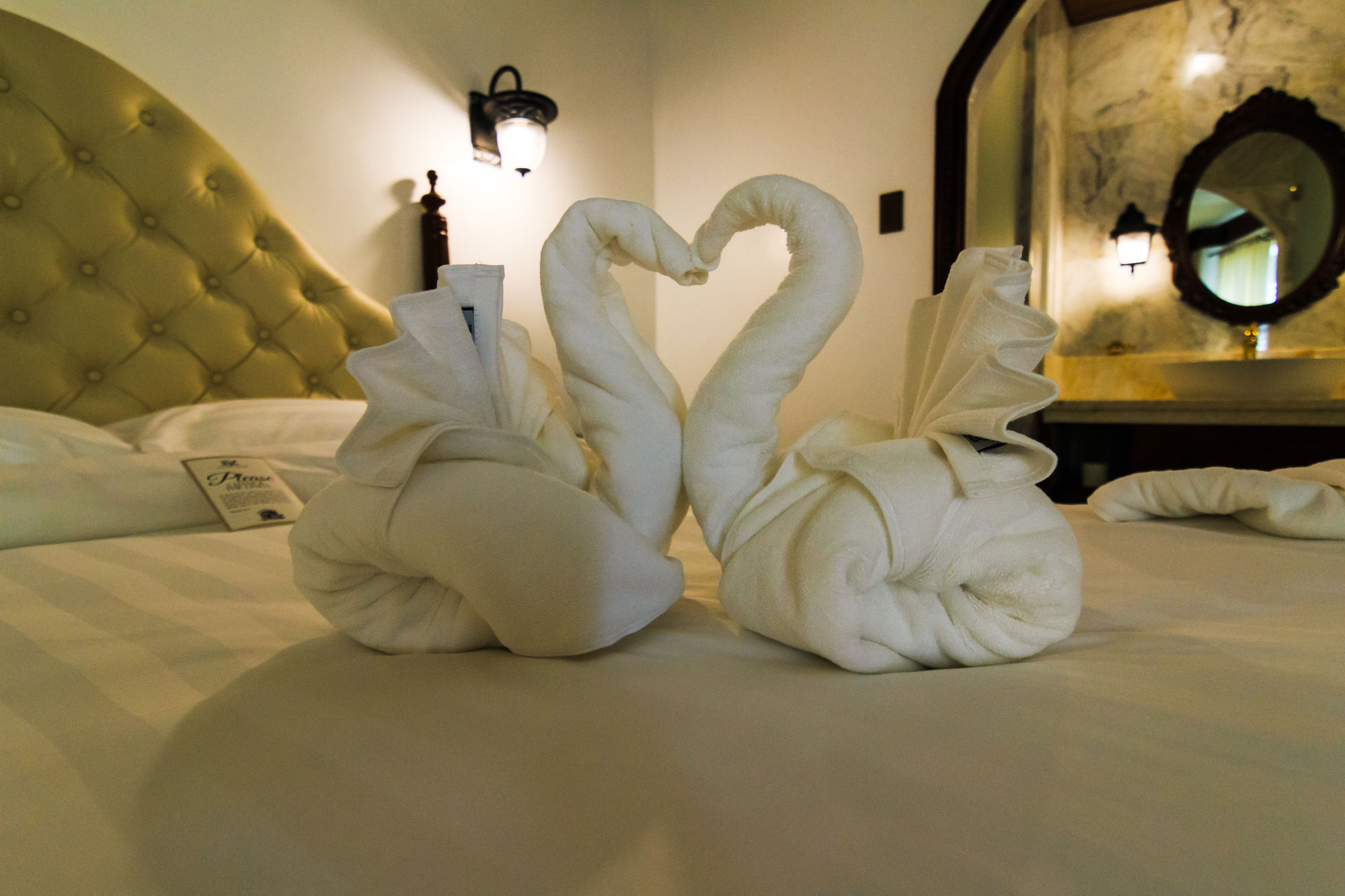 Hotel Luna Annex Vigan Zewnętrze zdjęcie